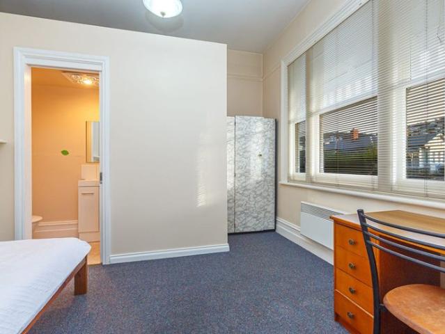 Room for rent in Hobart, Tasmania