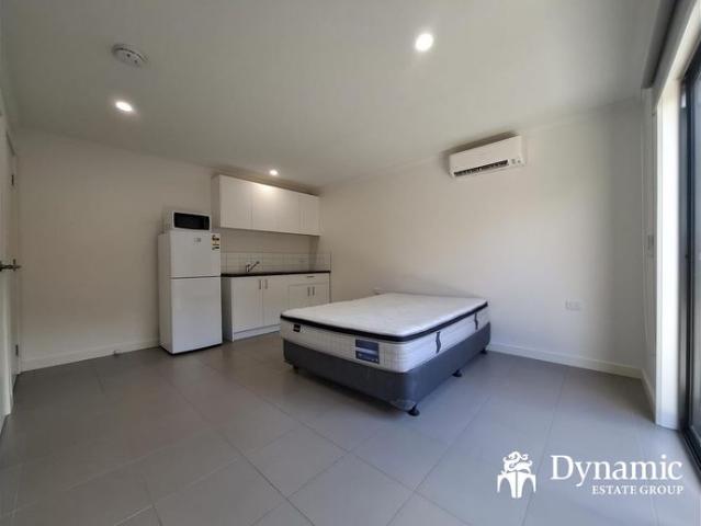Granny Flat for rent in Noble Park North, Melbourne