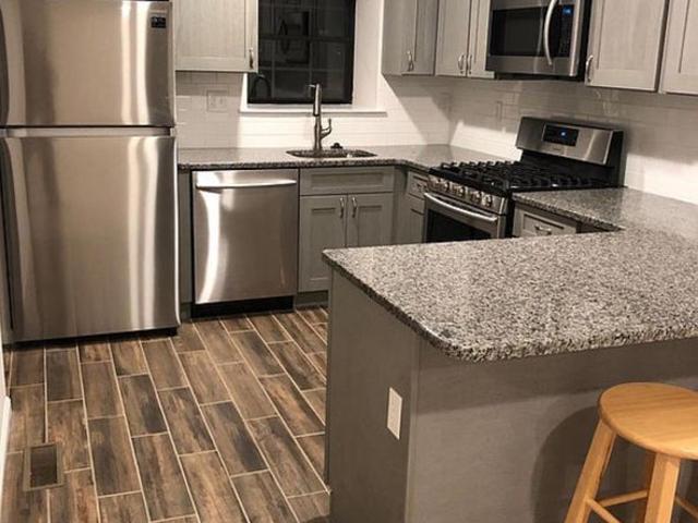 Room for rent in West Norriton, West Norriton Township