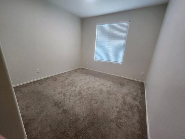 Room for rent in Laveen, Arizona