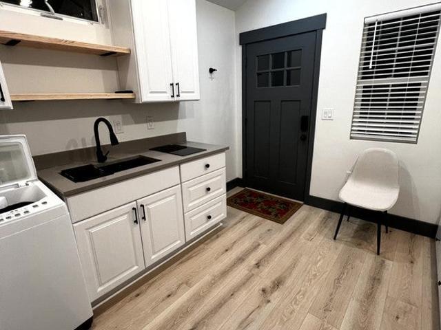 Room for rent in West Jordan, Utah
