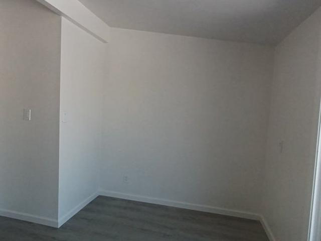 Room for rent in Adoree Vistas, La Mirada