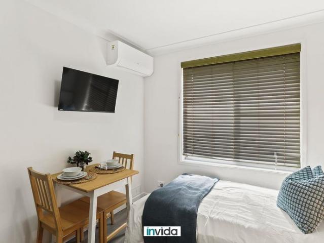 Room for rent in Fernbrook, Queensland