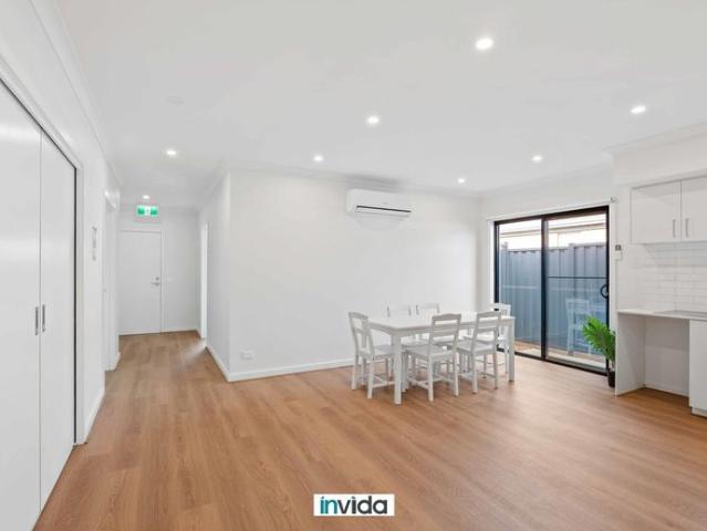 Granny Flat for rent in Camerons Creek, Victoria