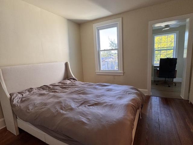 Room for rent in Petworth, Washington