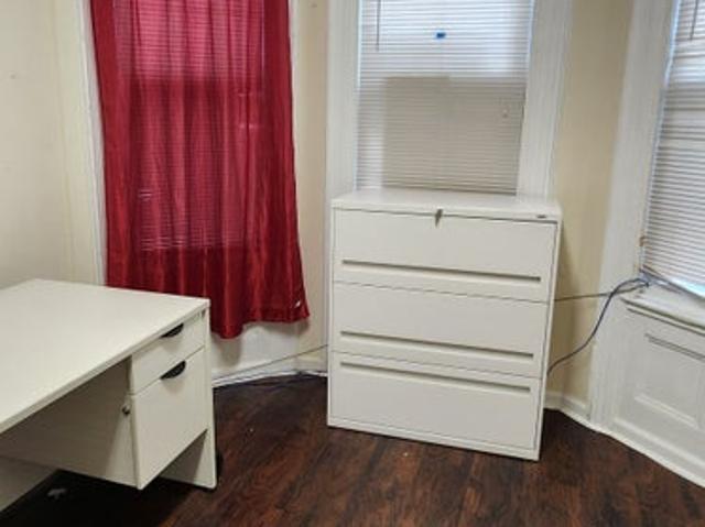 Room for rent in Hudson, New Jersey