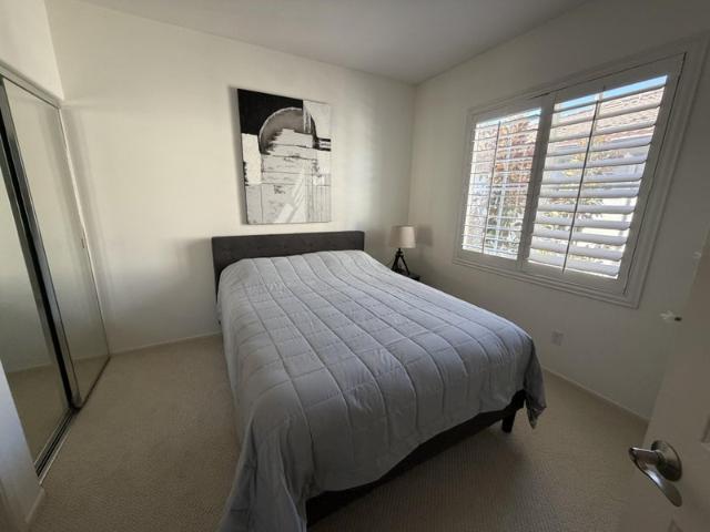 Room for rent in Mission Viejo, California
