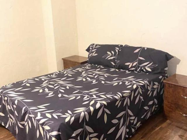 Room for rent in Toronto, Ontario