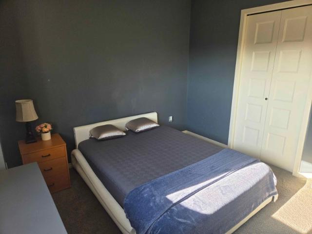 Room for rent in Seattle, Washington