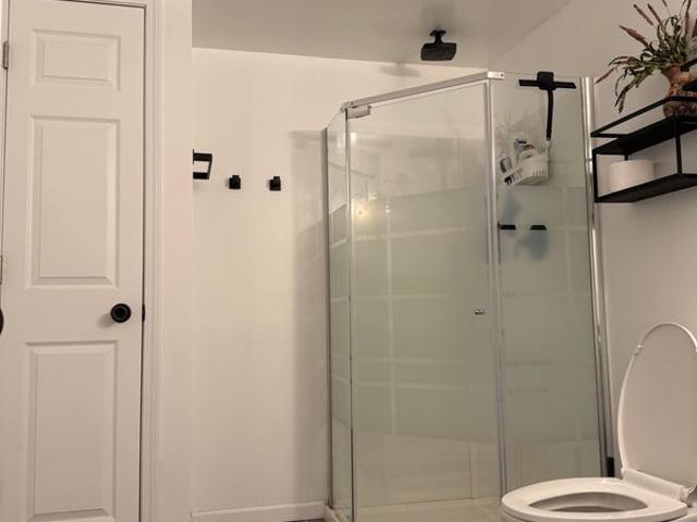 Room for rent in Wisconsin