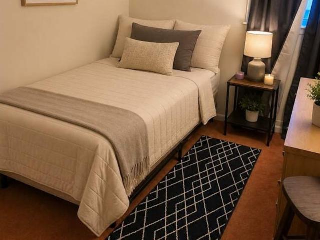 Room for rent in Monroe Township, New Jersey