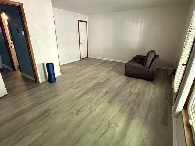 Room for rent in Chesapeake, Virginia