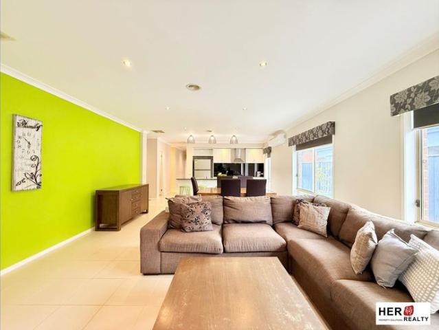 Granny Flat for rent in Camerons Creek, Victoria