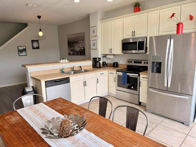 Room for rent in Kissimmee, Florida