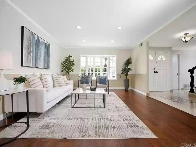 Room for rent in La Palma, California