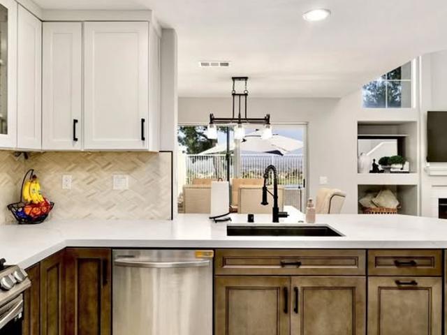 Room for rent in Oceanside, San Diego County
