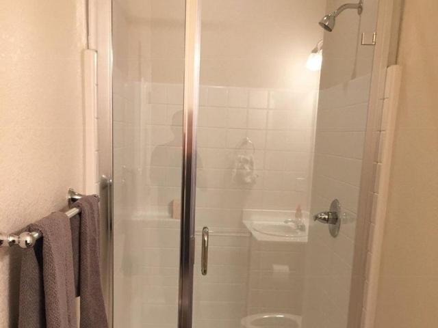 Room for rent in Solano, California