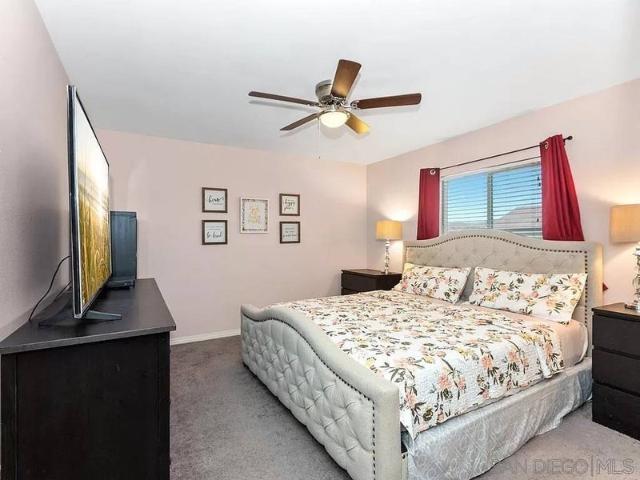 Room for rent in Riverside, California