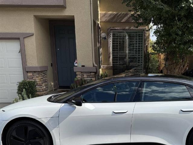 Room for rent in Riverside, California