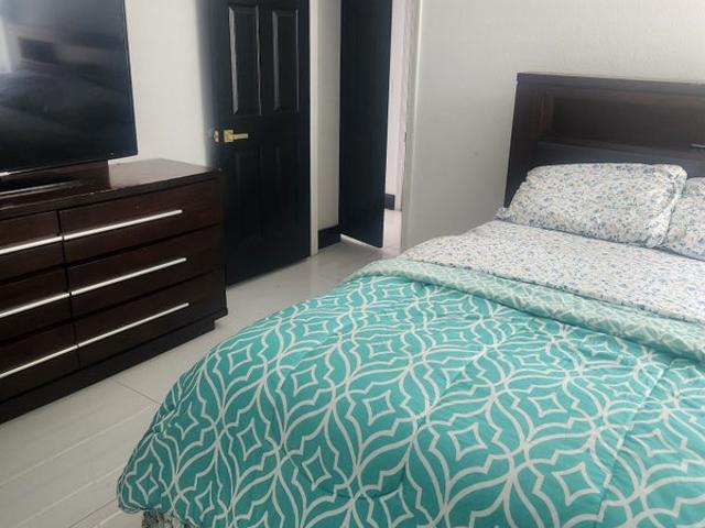 Room for rent in Tampa, Florida