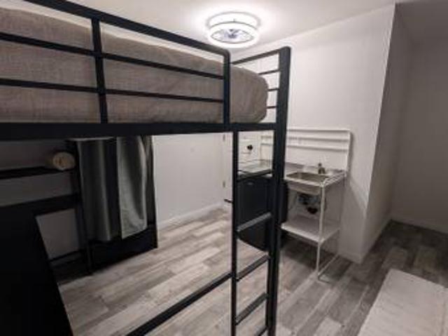 Room for rent in San Ysidro, San Diego