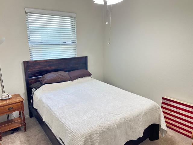 Room for rent in Pflugerville, Texas