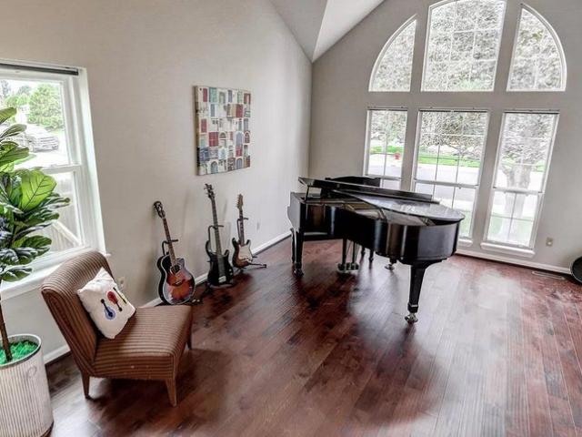Room for rent in Westminster, Colorado