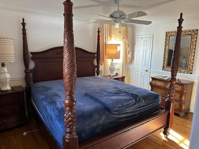 Room for rent in Delaware