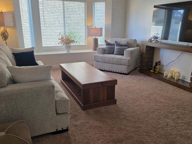 Room for rent in Las Vegas, Nevada