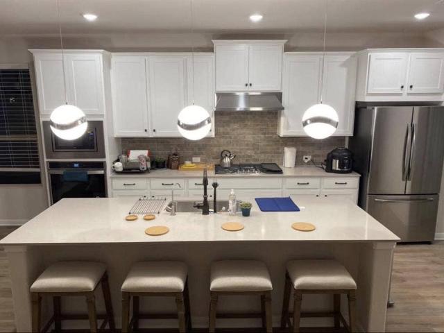 Room for rent in Manor, Texas
