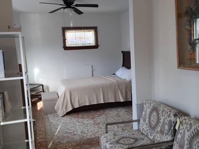 Room for rent in Dorchester, Boston