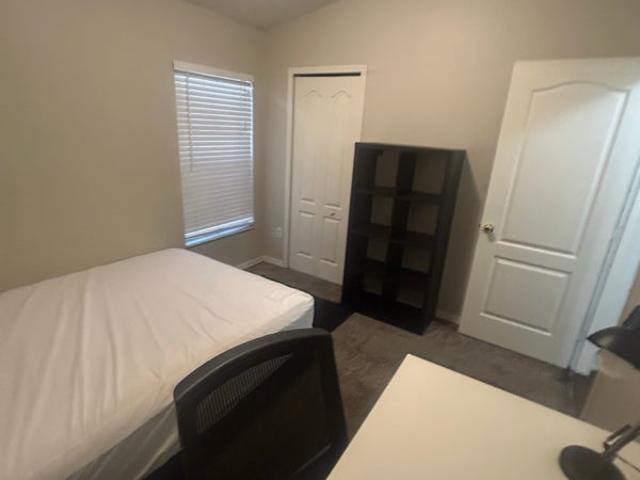Room for rent in Clair-mel City, Florida