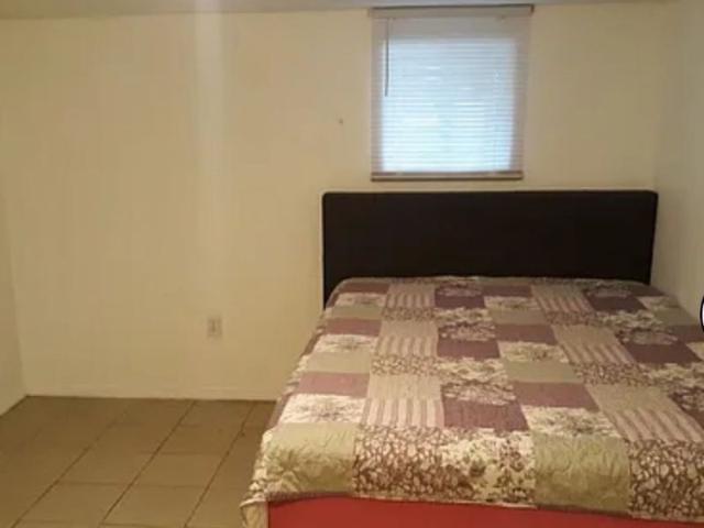 Room for rent in Hudson, New Jersey