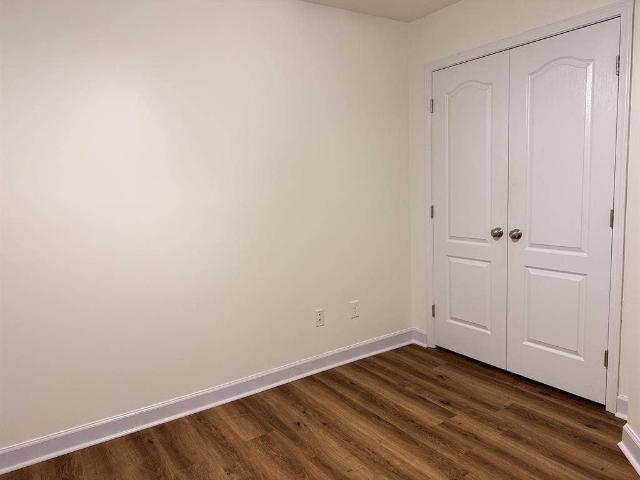 Room for rent in Fayetteville, North Carolina