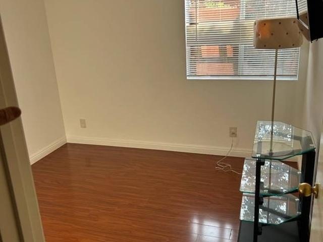 Room for rent in San Juan Capistrano, California