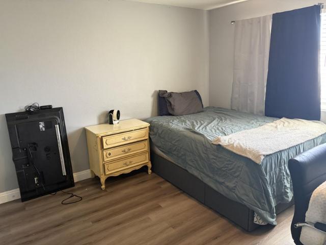 Room for rent in Las Vegas, Nevada
