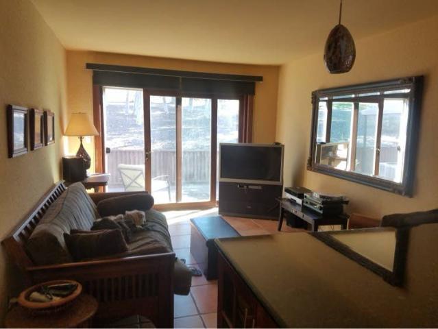 Room for rent in Jacumba, California