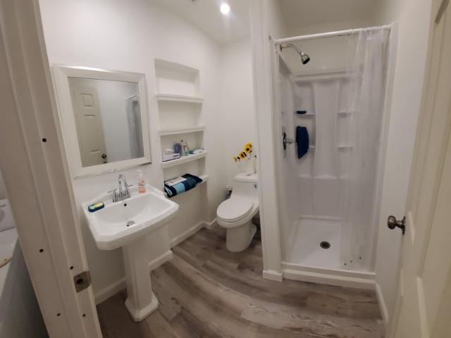 Room for rent in Hallandale, Florida