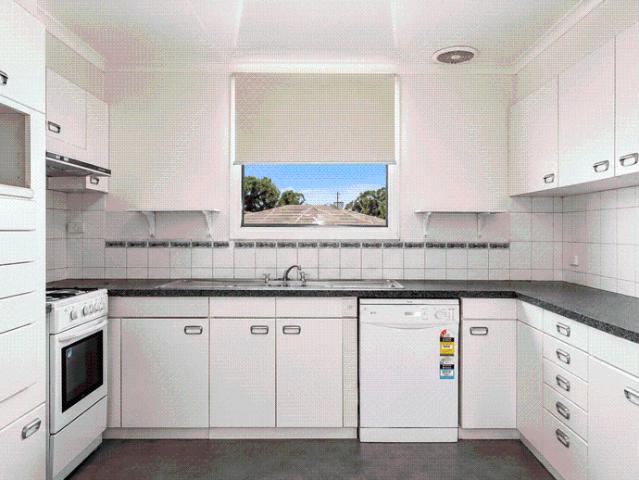 Room for rent in Bendigo, Victoria