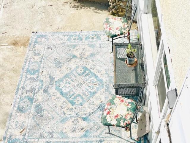 Room for rent in South San Gabriel, Rosemead