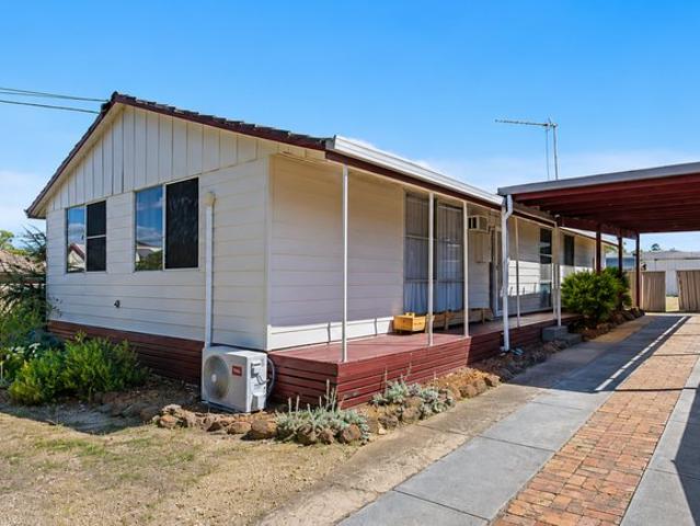 House for rent in Bendigo, Victoria