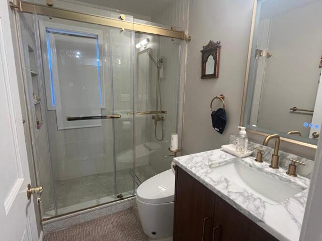 Room for rent in Lyndhurst, New Jersey