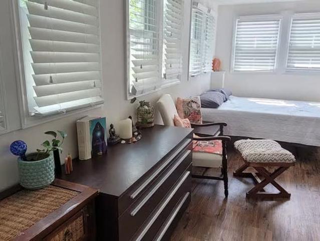 Room for rent in Neptune City, Monmouth County