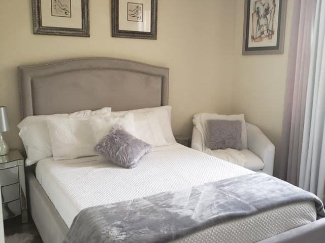 Room for rent in Coral Springs, Florida