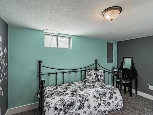 Room for rent in Idaho Falls, Idaho