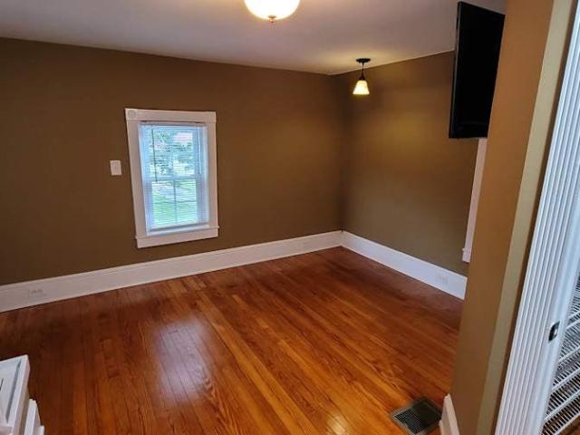 Room for rent in Monmouth, New Jersey
