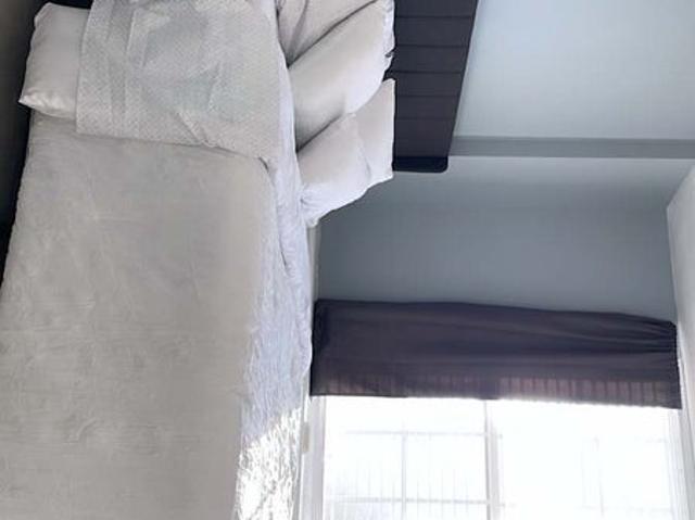 Room for rent in Delaware
