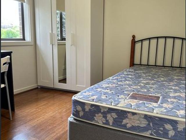 Granny Flat for rent in Camerons Creek, Victoria