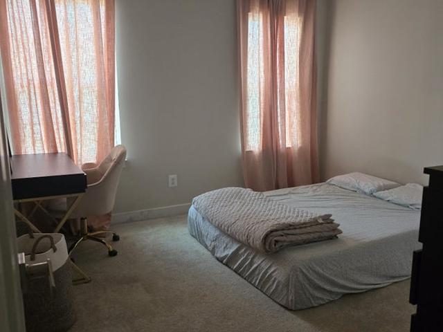 Room for rent in Delaware