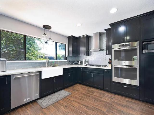 Room for rent in Sacramento, California